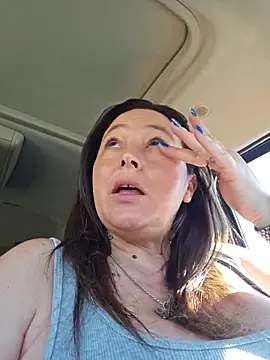 Snapshot of angelbaby1998 chatting on 03/14/25, 04:51 angelbaby1998 online show from 03/14/25, 04:51