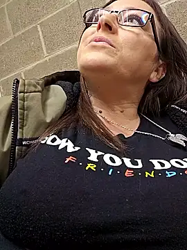 angelbaby1998 online show from 01/09/26, 04:43