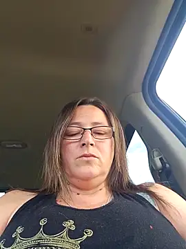 Snapshot of angelbaby1998 chatting on 03/09/26, 08:46 angelbaby1998 online show from 03/09/26, 08:46