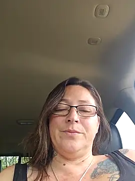 Snapshot of angelbaby1998 chatting on 03/16/26, 07:07 angelbaby1998 online show from 03/16/26, 07:07