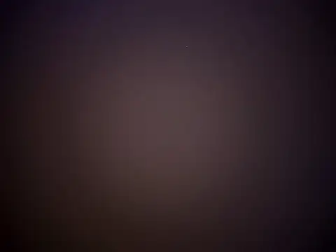 assonphatphat online show from 11/22/25, 11:42