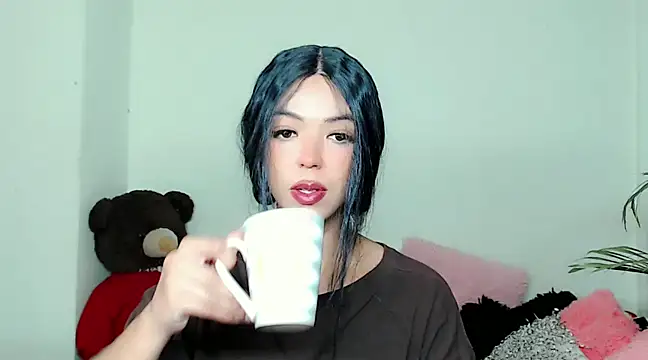 Snapshot of Tanedra_collings chatting on 12/05/24, 03:48 Tanedra collings online show from 12/05/24, 03:48