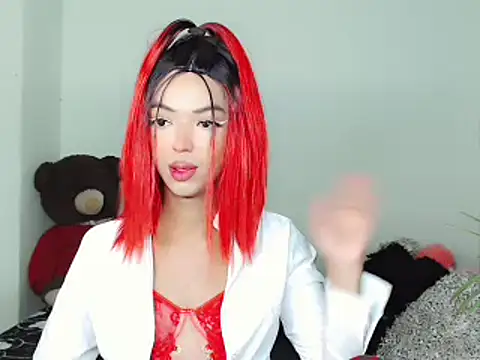 Snapshot of Tanedra_collings chatting on 12/15/24, 10:26 Tanedra collings online show from 12/15/24, 10:26