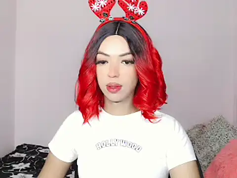 Snapshot of Tanedra_collings chatting on 12/20/24, 03:58 Tanedra collings online show from 12/20/24, 03:58