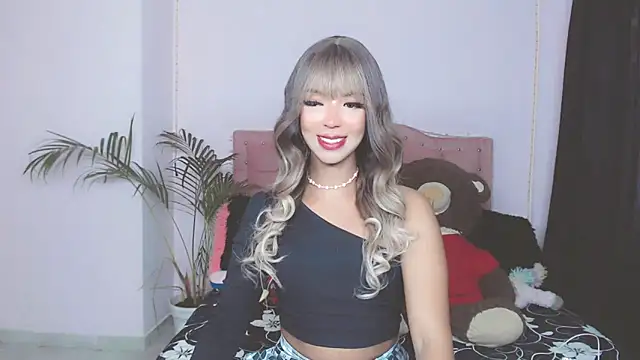 Snapshot of Tanedra_collings chatting on 12/22/24, 02:28 Tanedra collings online show from 12/22/24, 02:28