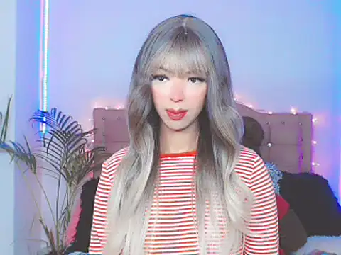 Snapshot of Tanedra_collings chatting on 12/27/24, 03:31 Tanedra collings online show from 12/27/24, 03:31