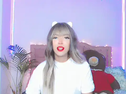 Snapshot of Tanedra_collings chatting on 12/28/24, 03:47 Tanedra collings online show from 12/28/24, 03:47