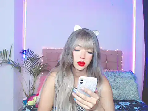 Snapshot of Tanedra_collings chatting on 12/28/24, 06:49 Tanedra collings online show from 12/28/24, 06:49