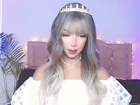 Snapshot of Tanedra_collings chatting on 01/10/25, 11:29 Tanedra collings online show from 01/10/25, 11:29