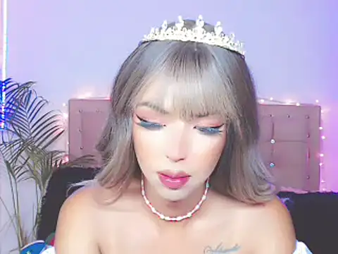 Snapshot of Tanedra_collings chatting on 01/11/25, 02:30 Tanedra collings online show from 01/11/25, 02:30