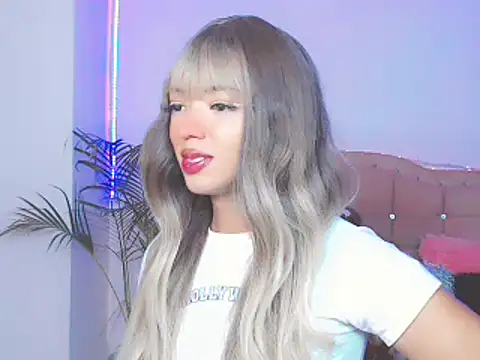 Snapshot of Tanedra_collings chatting on 01/12/25, 03:17 Tanedra collings online show from 01/12/25, 03:17