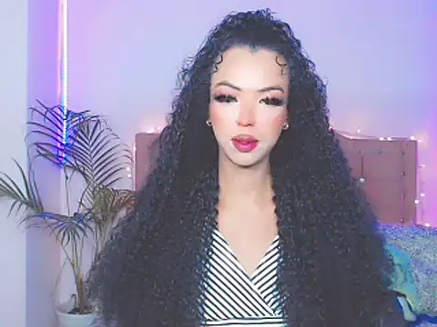 Snapshot of Tanedra_collings chatting on 01/16/25, 02:51 Tanedra collings online show from 01/16/25, 02:51