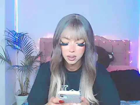 Snapshot of Tanedra_collings chatting on 01/21/25, 03:37 Tanedra collings online show from 01/21/25, 03:37