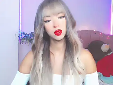 Snapshot of Tanedra_collings chatting on 01/29/25, 03:33 Tanedra collings online show from 01/29/25, 03:33