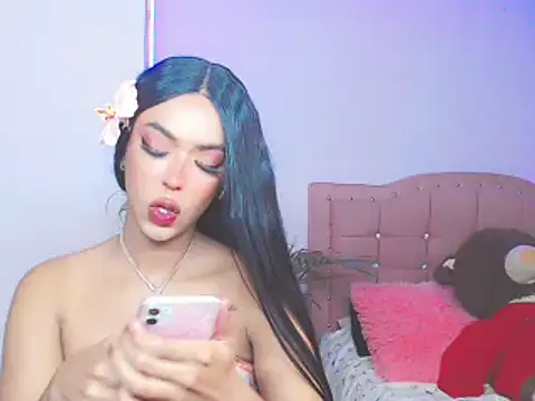 Snapshot of Tanedra_collings chatting on 01/30/25, 04:27 Tanedra collings online show from 01/30/25, 04:27