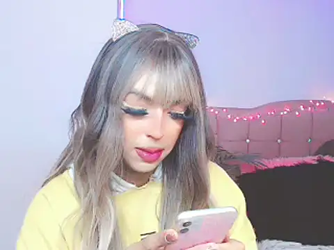 Snapshot of Tanedra_collings chatting on 01/31/25, 04:14 Tanedra collings online show from 01/31/25, 04:14