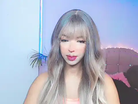 Snapshot of Tanedra_collings chatting on 02/01/25, 02:58 Tanedra collings online show from 02/01/25, 02:58