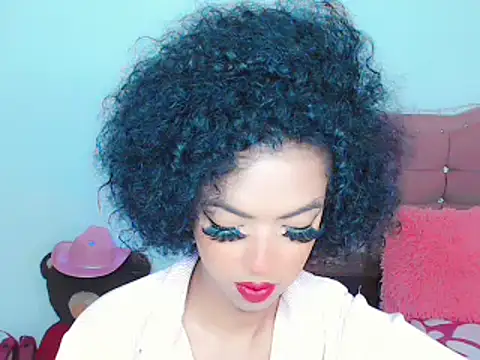 Snapshot of Tanedra_collings chatting on 02/22/25, 09:59 Tanedra collings online show from 02/22/25, 09:59