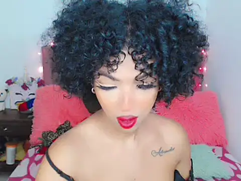 Snapshot of Tanedra_collings chatting on 02/27/25, 03:47 Tanedra collings online show from 02/27/25, 03:47