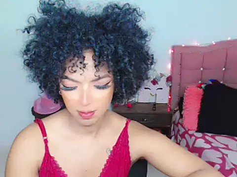 Snapshot of Tanedra_collings chatting on 03/09/25, 05:44 Tanedra collings online show from 03/09/25, 05:44