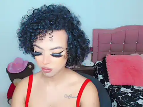 Snapshot of Tanedra_collings chatting on 03/11/25, 03:48 Tanedra collings online show from 03/11/25, 03:48