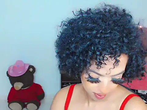 Snapshot of Tanedra_collings chatting on 03/11/25, 06:53 Tanedra collings online show from 03/11/25, 06:53