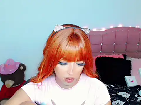 Snapshot of Tanedra_collings chatting on 03/12/25, 04:41 Tanedra collings online show from 03/12/25, 04:41