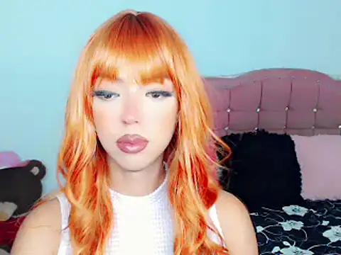 Snapshot of Tanedra_collings chatting on 03/13/25, 06:37 Tanedra collings online show from 03/13/25, 06:37