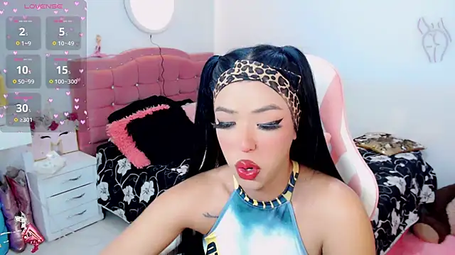 Snapshot of Tanedra_collings chatting on 09/12/25, 02:55 Tanedra collings online show from 09/12/25, 02:55