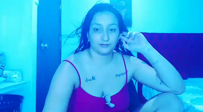 liz dirty online show from 12/11/24, 11:21