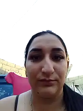 liz dirty online show from 12/30/24, 09:40