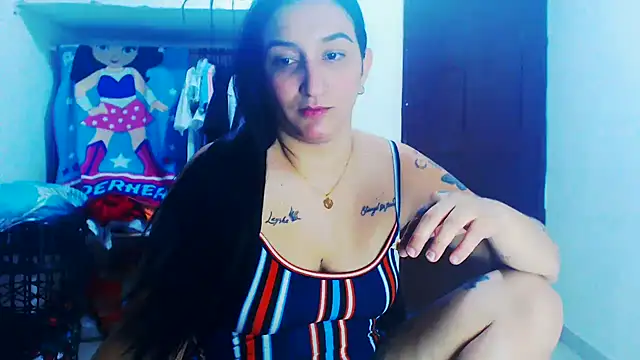 liz dirty online show from 03/20/25, 10:51