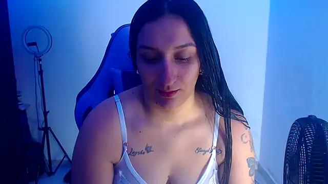 liz dirty online show from 09/17/25, 10:44