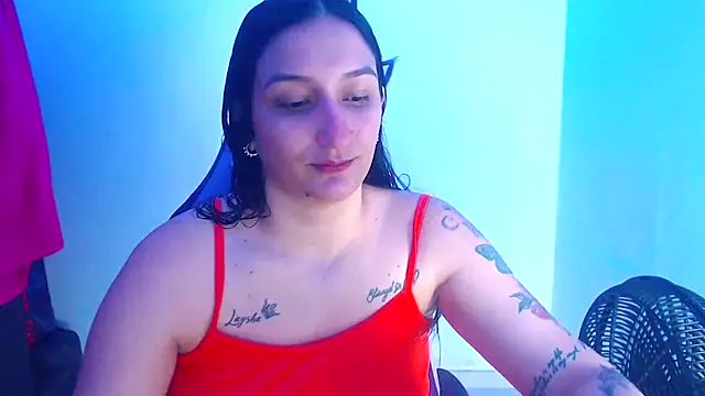 liz dirty online show from 09/26/25, 11:09