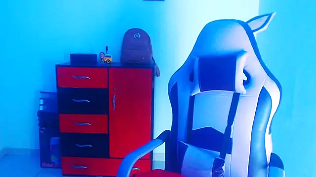 liz dirty online show from 11/13/25, 10:30