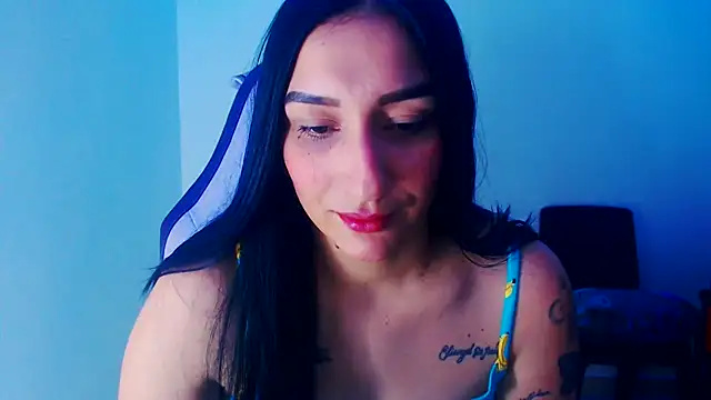 liz dirty online show from 12/18/25, 10:49