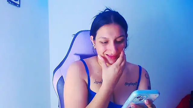 liz dirty online show from 01/08/26, 10:56