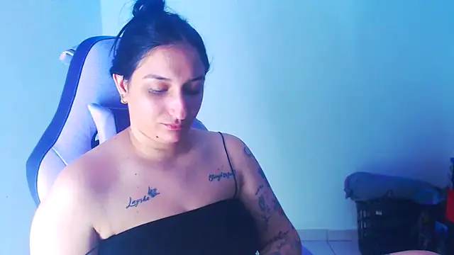 liz dirty online show from 02/20/26, 10:43