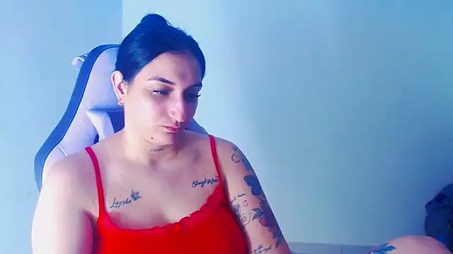 liz dirty online show from 04/08/26, 10:43