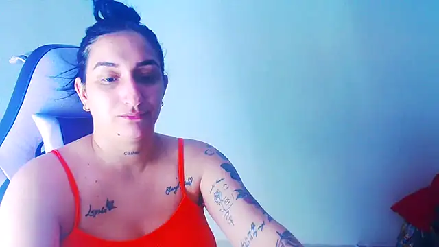 liz dirty online show from 05/21/26, 10:28