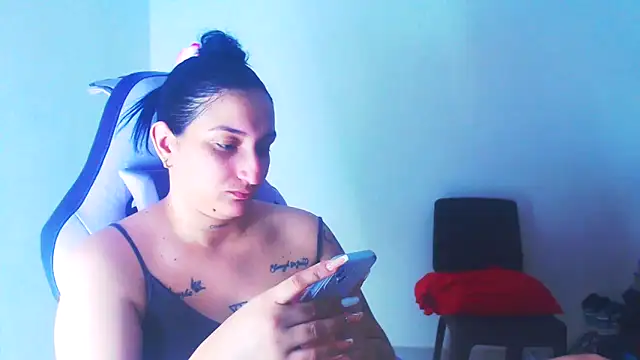 liz dirty online show from 06/03/26, 09:53