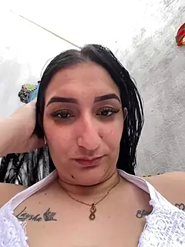 Snapshot of liz_dirty chatting on 07/08/26, 10:14 liz dirty online show from 07/08/26, 10:14