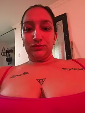Snapshot of liz_dirty chatting on 07/21/26, 09:50 liz dirty online show from 07/21/26, 09:50