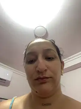 Snapshot of liz_dirty chatting on 07/22/26, 10:01 liz dirty online show from 07/22/26, 10:01