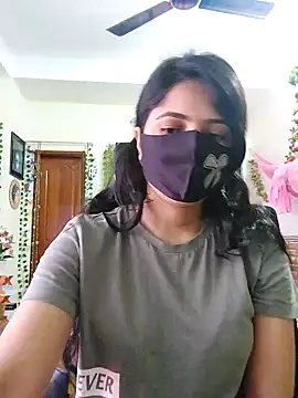 Suvosri online show from 02/03/25, 06:13