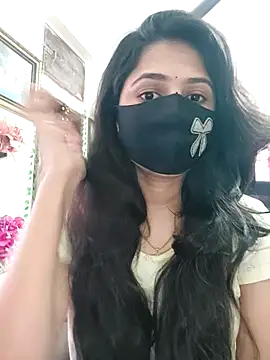 Suvosri online show from 02/05/25, 04:06