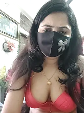 Suvosri online show from 02/05/25, 07:07