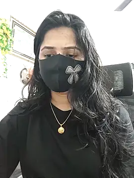 Suvosri online show from 02/06/25, 11:21