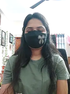 Suvosri online show from 02/08/25, 02:38