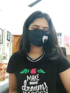 Suvosri online show from 02/10/25, 11:25